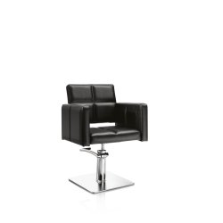 Hair Diamond Professionel Frisrstol