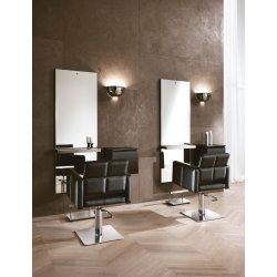 Hair Diamond Professionel Frisrstol