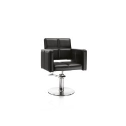 Hair Diamond Professionel Frisrstol