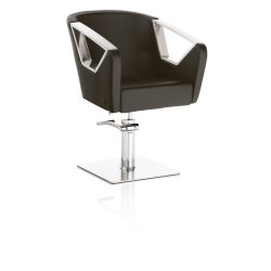 Hair Astra Black Professionel Frisrstol