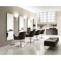 Round Fodsttte til gulv