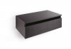 Expedit Service Vghngt Skuffe - 60x33x21 cm. - Mrk