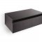 Expedit Service Vghngt Skuffe - 60x33x21 cm. - Mrk