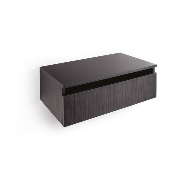 Expedit Service Vghngt Skuffe - 60x33x21 cm. - Mrk