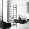 Expedit Service Vghngt Skuffe - 60x33x21 cm. - Mrk