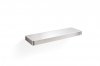 Expedit Inox Vghngt Hylde - 60x17x5 cm.