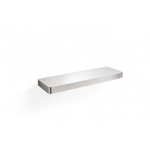 Expedit Inox Væghængt Hylde - 60x17x5 cm.