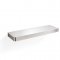 Expedit Inox Vghngt Hylde - 60x17x5 cm.