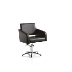 Hair Confort Professionel Frisrstol