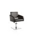 Hair Confort Professionel Frisørstol