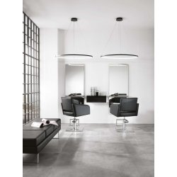 Expedit Service Vghngt Skuffe - 60x33x21 cm. - Mrk