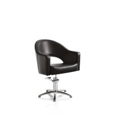 Hair Paris Noveau Professionel Frisrstol