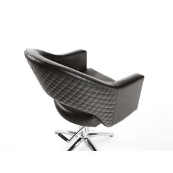 Hair Paris Noveau Professionel Frisrstol