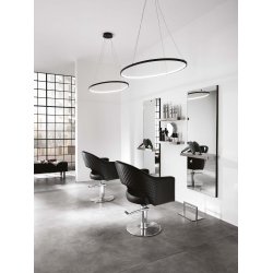 Sky Fodsttte til gulv