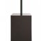 Gemini Duo Professionelt Frisrbord med spejl