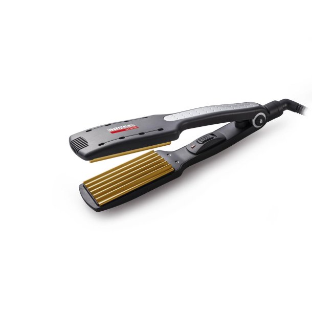 Sthauer Java Tourmaline Kreppejern