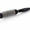 Rundbrste Thermic Ceramic -  33 mm.