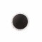 Rundbrste Thermic Ceramic -  33 mm.