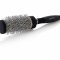 Rundbrste Thermic Ceramic -  43 mm.