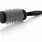 Rundbrste Thermic Ceramic -  53 mm.