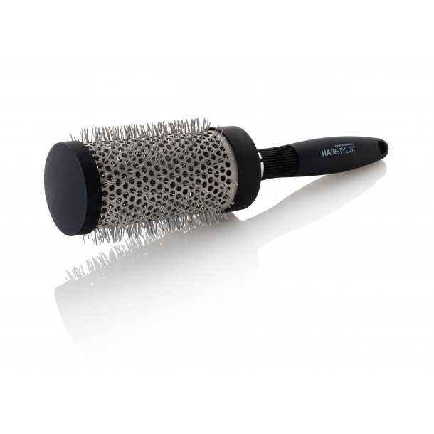 Rundbrste Thermic Ceramic -  53 mm.