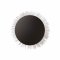 Rundbrste Thermic Ceramic -  53 mm.