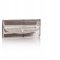 Silicone Pro Frisrkamme - St af 7 stk.
