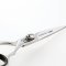 Iwasaki Executive Silver Fuji Professionel Frisrsaks - 5 tommer