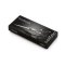 Iwasaki Executive Silver Fuji Professionel Frisrsaks - 5 tommer