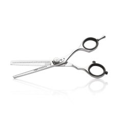 Iwasaki Executive Silver Fuji Professionel Udtyndingssaks m. 36 tnder - 5,5 tommer