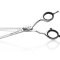 Iwasaki Executive Silver Fuji Professionel Udtyndingssaks m. 36 tnder - 5,5 tommer