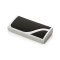 Iwasaki Executive Silver Fuji Professionel Udtyndingssaks m. 36 tnder - 5,5 tommer