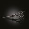 Iwasaki Master Black Shogun Luksus Professionel Udtyndersaks - 5 tommer
