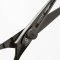 Iwasaki Master Black Shogun Luksus Professionel Udtyndersaks - 5 tommer