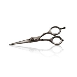 Iwasaki Master Black Shogun Luksus Professionel Frisrsaks - 6 tommer