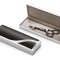 Iwasaki Master Black Shogun Luksus Professionel Udtyndersaks - 5 tommer