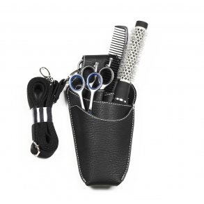 Sport Saksetaske / Klippeblte til frisr og barber