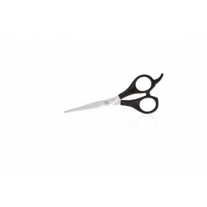 Barber School Professionel Barbersaks - 5 tommer