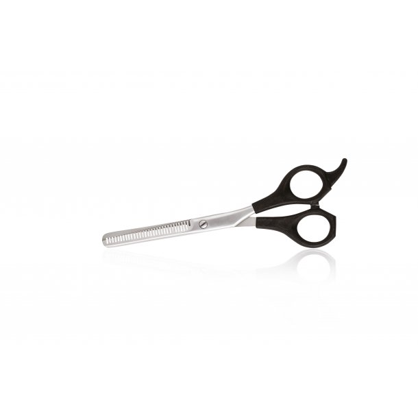 Barber School Professionel Udtyndersaks - 6 tommer