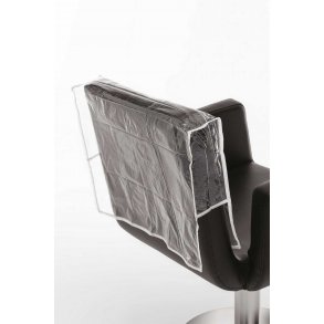 Beskyttelsesovertrk til ryglnet