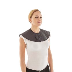 Ergonomisk Klippekrave med magnet