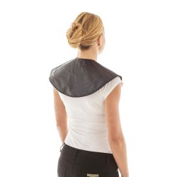 Ergonomisk Klippekrave med magnet