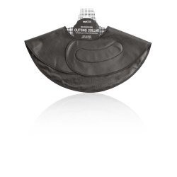 Ergonomisk Klippekrave med magnet