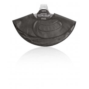 Ergonomisk Klippekrave med magnet