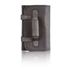 The Barber Barbertaske til opbevaring af redskaber - Sort