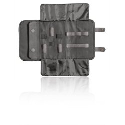 The Barber Barbertaske til opbevaring af redskaber - Sort