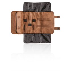 The Barber Barbertaske til opbevaring af redskaber - Brun