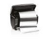 Cut-Foil 100 Dispenser til h�rfarvefolie - Egnet til folieruller p� 12 cm.