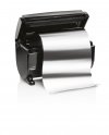 Cut-Foil 100 Dispenser til hrfarvefolie - Egnet til folieruller p 12 cm.