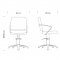 Hair Square Professionel Frisrstol